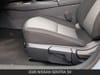 15 imagen en miniatura de 2026 Nissan Sentra SV