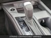 20 imagen en miniatura de 2026 Nissan Sentra SV