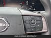 18 imagen en miniatura de 2026 Nissan Sentra SV