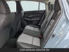 16 imagen en miniatura de 2026 Nissan Sentra SV