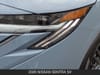 10 imagen en miniatura de 2026 Nissan Sentra SV
