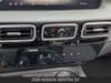 22 imagen en miniatura de 2026 Nissan Sentra SV