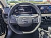 12 thumbnail image of  2026 Nissan Sentra SV