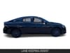 6 imagen en miniatura de 2026 Nissan Sentra SV