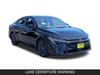 2 imagen en miniatura de 2026 Nissan Sentra SV