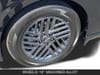 11 imagen en miniatura de 2026 Nissan Sentra SV