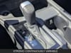 16 imagen en miniatura de 2026 Nissan Sentra SV