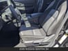 14 imagen en miniatura de 2026 Nissan Sentra SV