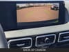 18 imagen en miniatura de 2026 Nissan Sentra SV