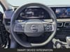 12 imagen en miniatura de 2026 Nissan Sentra SV