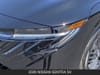 10 imagen en miniatura de 2026 Nissan Sentra SV