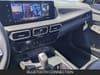 17 imagen en miniatura de 2026 Nissan Sentra SV