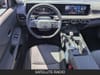 13 imagen en miniatura de 2026 Nissan Sentra SV