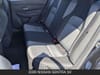 15 imagen en miniatura de 2026 Nissan Sentra SV