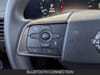 17 thumbnail image of  2026 Nissan Sentra SV