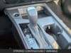 20 thumbnail image of  2026 Nissan Sentra SV