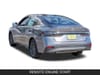 7 thumbnail image of  2026 Nissan Sentra SV