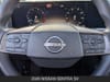 12 thumbnail image of  2026 Nissan Sentra SV
