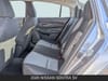 16 thumbnail image of  2026 Nissan Sentra SV