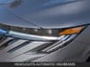 10 thumbnail image of  2026 Nissan Sentra SV