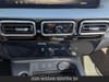22 thumbnail image of  2026 Nissan Sentra SV