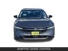 4 thumbnail image of  2026 Nissan Sentra SV