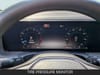 19 thumbnail image of  2026 Nissan Sentra SV