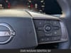 18 thumbnail image of  2026 Nissan Sentra SV