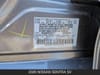 24 thumbnail image of  2026 Nissan Sentra SV