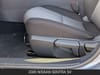 15 thumbnail image of  2026 Nissan Sentra SV