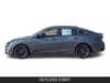 5 thumbnail image of  2026 Nissan Sentra SV