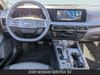 13 thumbnail image of  2026 Nissan Sentra SV