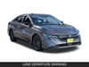 2 thumbnail image of  2026 Nissan Sentra SV