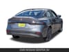 8 thumbnail image of  2026 Nissan Sentra SV