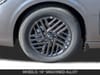 11 thumbnail image of  2026 Nissan Sentra SV