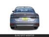 9 thumbnail image of  2026 Nissan Sentra SV