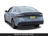 7 thumbnail image of  2026 Nissan Sentra SV