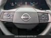 12 thumbnail image of  2026 Nissan Sentra SV