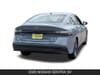 8 thumbnail image of  2026 Nissan Sentra SV