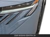 10 thumbnail image of  2026 Nissan Sentra SV