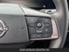 18 thumbnail image of  2026 Nissan Sentra SV