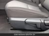15 thumbnail image of  2026 Nissan Sentra SV
