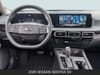 13 thumbnail image of  2026 Nissan Sentra SV