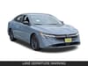 2 thumbnail image of  2026 Nissan Sentra SV