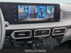 25 thumbnail image of  2026 Nissan Sentra SV
