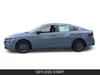 5 thumbnail image of  2026 Nissan Sentra SV