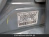 24 thumbnail image of  2026 Nissan Sentra SV