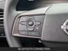 17 thumbnail image of  2026 Nissan Sentra SV