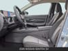 14 thumbnail image of  2026 Nissan Sentra SV