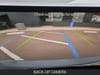 21 thumbnail image of  2026 Nissan Sentra SV